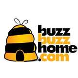 BuzzBuzzHome Logo
