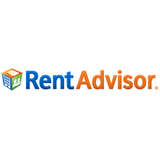 RentAdvisor Logo