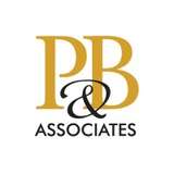 PBN Associates Logo