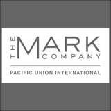The Mark Company Logo