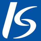 Key Solutions Real Estate Logo