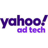 Yahoo Advertising Logo