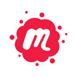 Meetup Logo