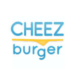 Cheezburger Logo