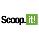 Scoop.it Logo