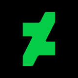 DeviantArt Logo