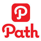 Path Logo