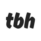 TBH Logo
