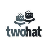 Two Hat Logo