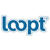 Loopt Logo