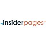 Insider Pages Logo