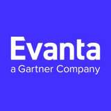 Evanta Logo