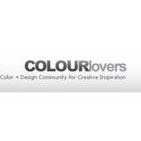 ColourLovers Logo