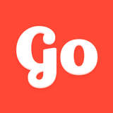Gowalla Logo