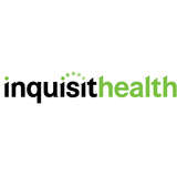 Inquisit Health Logo