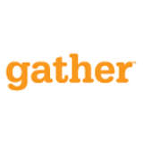 Gather Logo