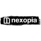 Nexopia Logo
