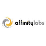 Affinity Labs Logo