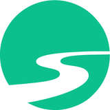 OwnTrail Logo