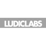 Ludic Labs Logo