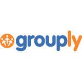 Grouply Logo