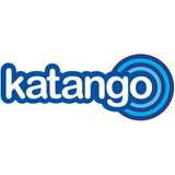 Katango Logo