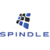Spindle Logo