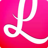 Lulu Logo