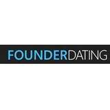 FounderDating Logo