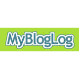 MyBlogLog Logo