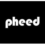 Pheed Logo