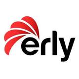 Erly Logo