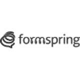 Formspring Logo