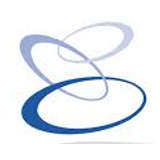 SecurityFocus Logo