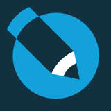 LiveJournal Logo