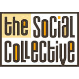 The Social Collective Logo