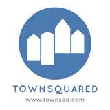 Townsquared Logo