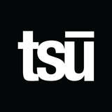 Tsu Logo