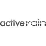 ActiveRain Logo