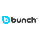 Bunch Logo