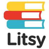 Litsy Logo