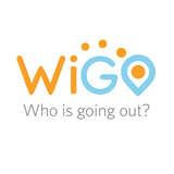 Wigo Logo