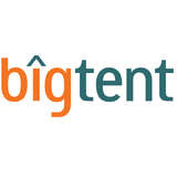 BigTent Logo