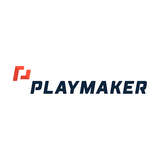 Playmaker Logo