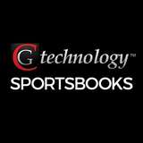 CG Technology Logo
