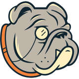 The Intercollegiate Logo