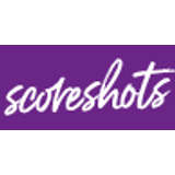 ScoreShots Logo