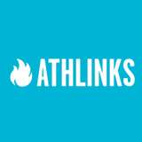 Athlinks Logo