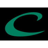 Connor Sports Logo
