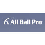 All Ball Pro Logo